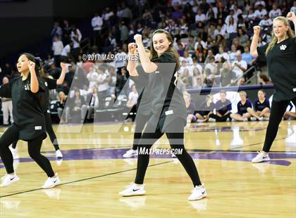 Thumbnail 3 in Valley Vista vs. Millennium (AIA 6A Final) photogallery.