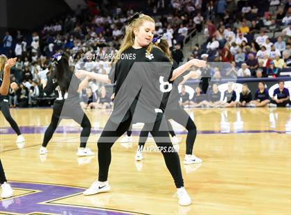 Thumbnail 2 in Valley Vista vs. Millennium (AIA 6A Final) photogallery.