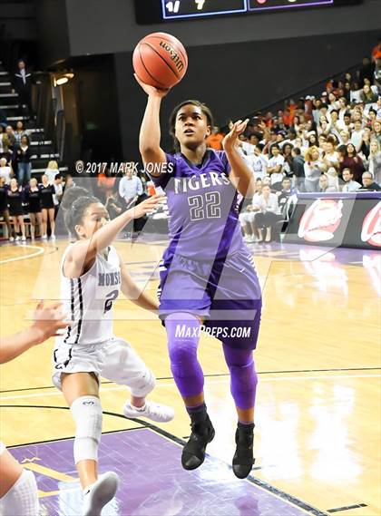 Thumbnail 3 in Valley Vista vs. Millennium (AIA 6A Final) photogallery.