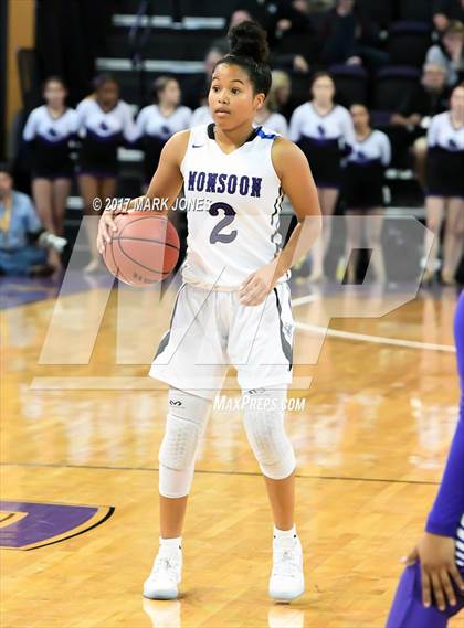 Thumbnail 1 in Valley Vista vs. Millennium (AIA 6A Final) photogallery.