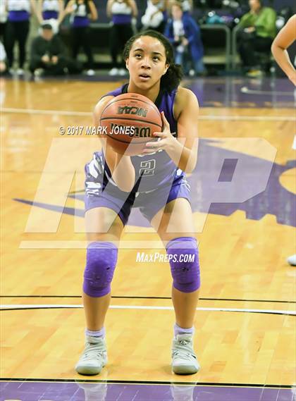 Thumbnail 3 in Valley Vista vs. Millennium (AIA 6A Final) photogallery.