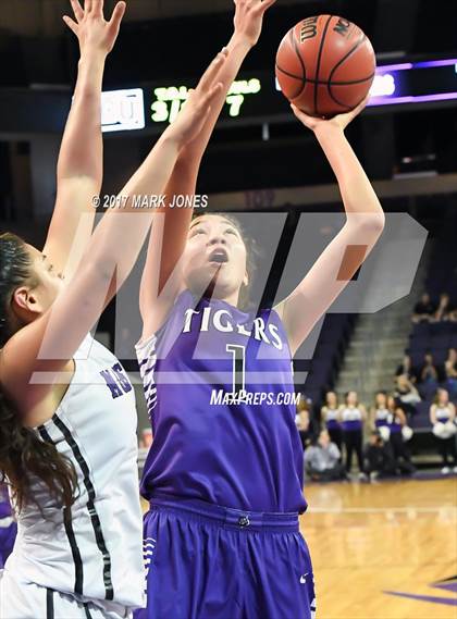Thumbnail 1 in Valley Vista vs. Millennium (AIA 6A Final) photogallery.
