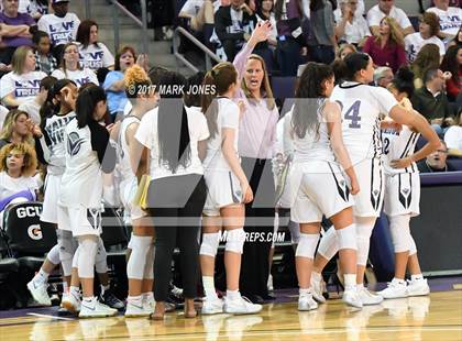 Thumbnail 1 in Valley Vista vs. Millennium (AIA 6A Final) photogallery.
