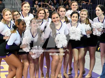 Thumbnail 2 in Valley Vista vs. Millennium (AIA 6A Final) photogallery.
