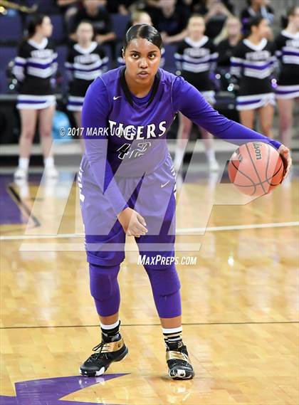 Thumbnail 3 in Valley Vista vs. Millennium (AIA 6A Final) photogallery.