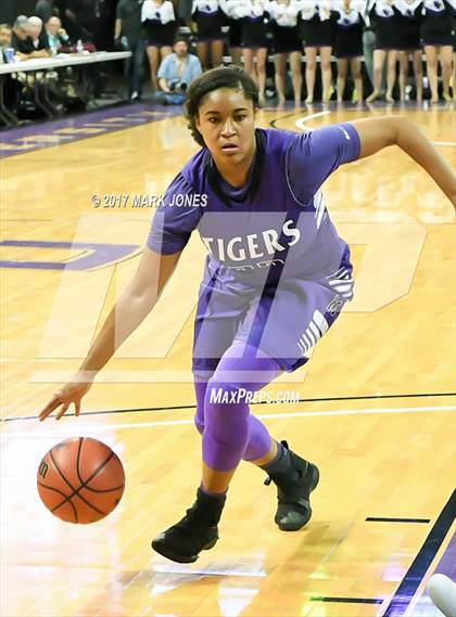 Thumbnail 2 in Valley Vista vs. Millennium (AIA 6A Final) photogallery.