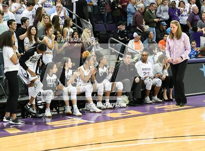 Thumbnail 2 in Valley Vista vs. Millennium (AIA 6A Final) photogallery.