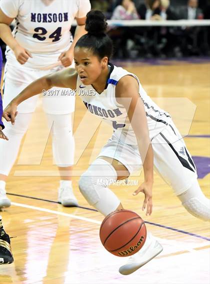 Thumbnail 1 in Valley Vista vs. Millennium (AIA 6A Final) photogallery.