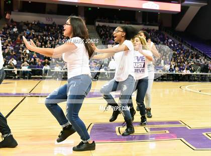 Thumbnail 3 in Valley Vista vs. Millennium (AIA 6A Final) photogallery.