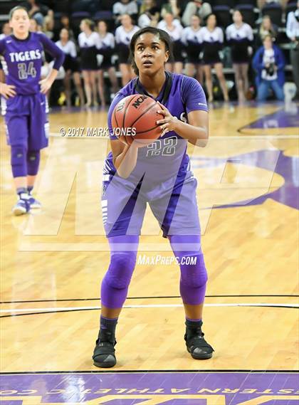 Thumbnail 3 in Valley Vista vs. Millennium (AIA 6A Final) photogallery.