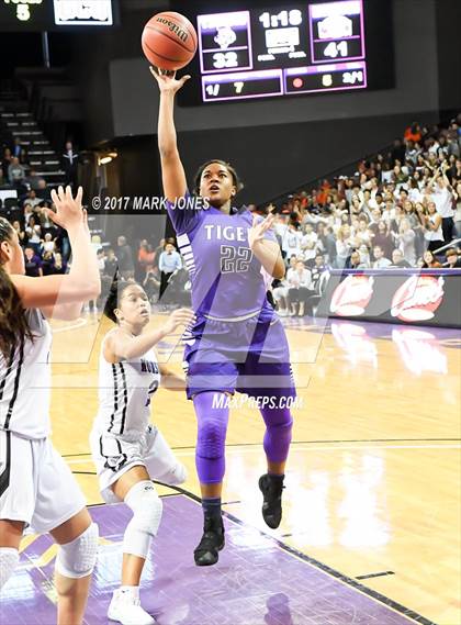 Thumbnail 1 in Valley Vista vs. Millennium (AIA 6A Final) photogallery.