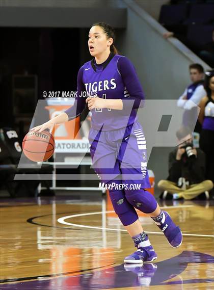 Thumbnail 2 in Valley Vista vs. Millennium (AIA 6A Final) photogallery.