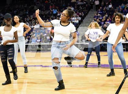 Thumbnail 3 in Valley Vista vs. Millennium (AIA 6A Final) photogallery.