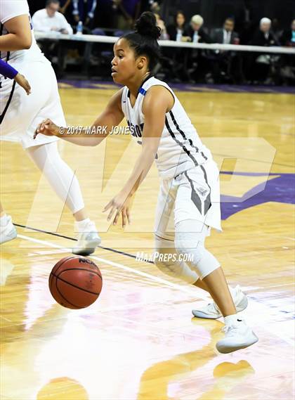 Thumbnail 3 in Valley Vista vs. Millennium (AIA 6A Final) photogallery.