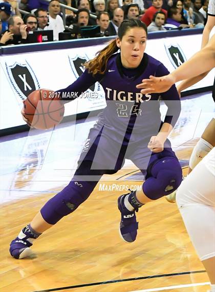 Thumbnail 2 in Valley Vista vs. Millennium (AIA 6A Final) photogallery.