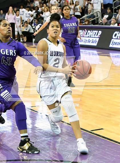Thumbnail 3 in Valley Vista vs. Millennium (AIA 6A Final) photogallery.