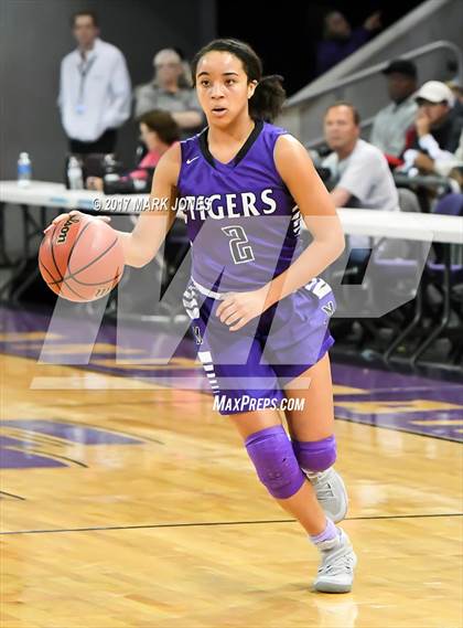 Thumbnail 2 in Valley Vista vs. Millennium (AIA 6A Final) photogallery.