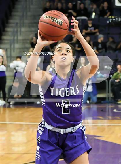 Thumbnail 1 in Valley Vista vs. Millennium (AIA 6A Final) photogallery.