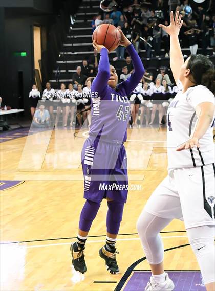 Thumbnail 3 in Valley Vista vs. Millennium (AIA 6A Final) photogallery.