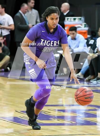 Thumbnail 3 in Valley Vista vs. Millennium (AIA 6A Final) photogallery.