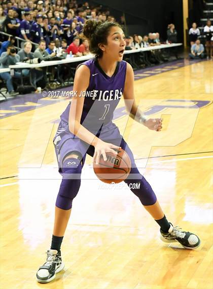 Thumbnail 3 in Valley Vista vs. Millennium (AIA 6A Final) photogallery.