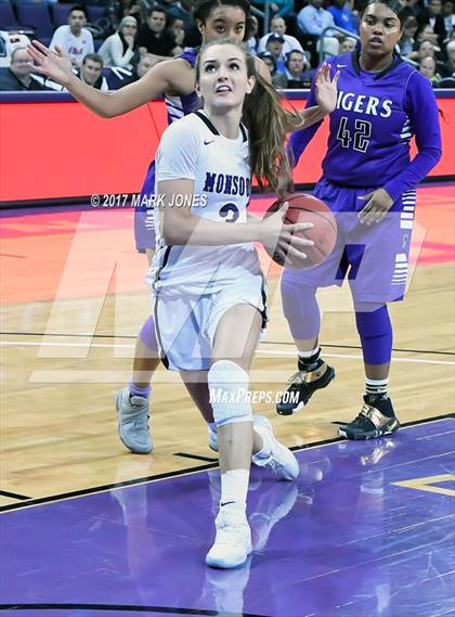 Thumbnail 2 in Valley Vista vs. Millennium (AIA 6A Final) photogallery.