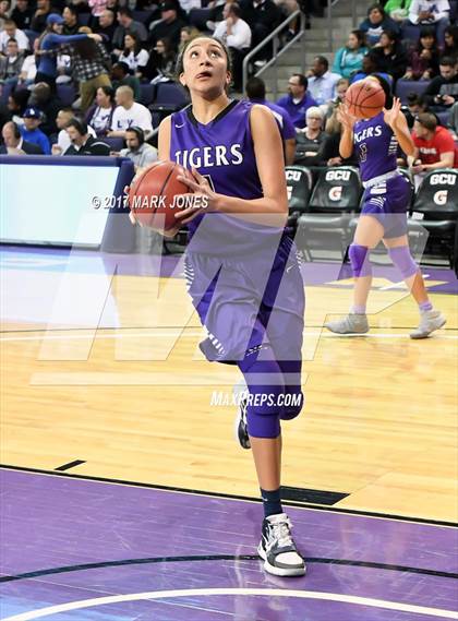 Thumbnail 1 in Valley Vista vs. Millennium (AIA 6A Final) photogallery.