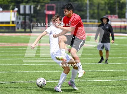 Thumbnail 2 in Delta vs Anderson  photogallery.