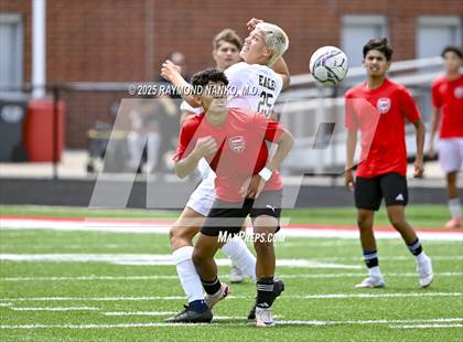 Thumbnail 3 in Delta vs Anderson  photogallery.