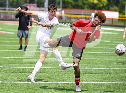 Thumbnail 2 in Delta vs Anderson  photogallery.