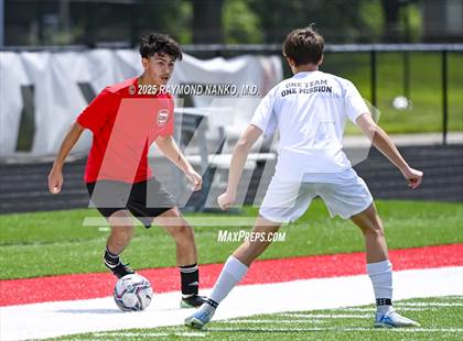 Thumbnail 3 in Delta vs Anderson  photogallery.