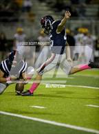 Photo from the gallery "Temecula Valley @ King"