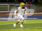 Photo from the gallery "Temecula Valley @ King"