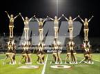 Photo from the gallery "Temecula Valley @ King"