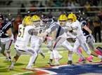 Photo from the gallery "Temecula Valley @ King"