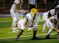 Photo from the gallery "Temecula Valley @ King"