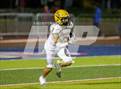 Photo from the gallery "Temecula Valley @ King"