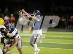 Photo from the gallery "Temecula Valley @ King"