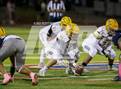 Photo from the gallery "Temecula Valley @ King"