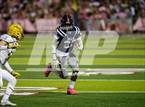 Photo from the gallery "Temecula Valley @ King"