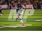 Photo from the gallery "Temecula Valley @ King"