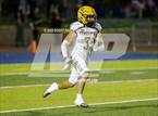 Photo from the gallery "Temecula Valley @ King"