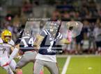 Photo from the gallery "Temecula Valley @ King"