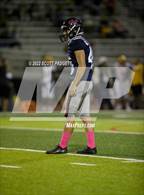 Photo from the gallery "Temecula Valley @ King"