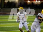 Photo from the gallery "Temecula Valley @ King"