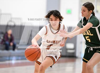 Thumbnail 2 in Royal @ Castaic photogallery.