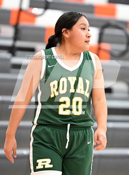 Thumbnail 3 in Royal @ Castaic photogallery.