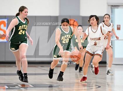 Thumbnail 2 in Royal @ Castaic photogallery.