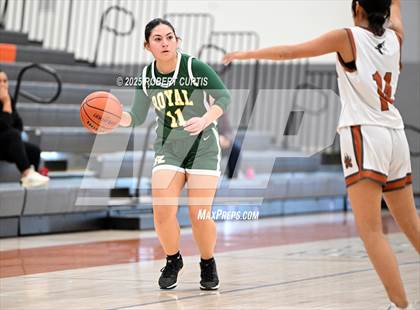 Thumbnail 1 in Royal @ Castaic photogallery.