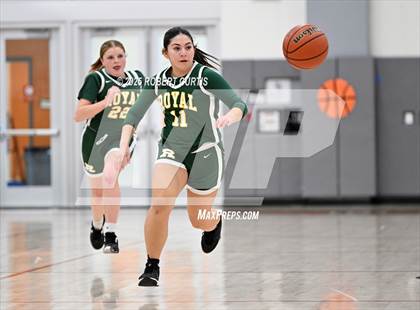 Thumbnail 1 in Royal @ Castaic photogallery.